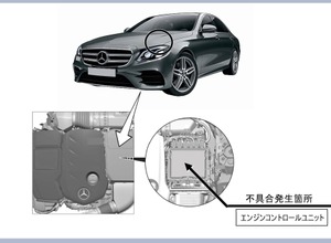 マイスト　メルセデスベンツ　Eクラス 165529738_o3.jpg?