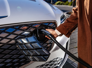 ジェネシス（Genesis） | レスポンス（Response.jp）