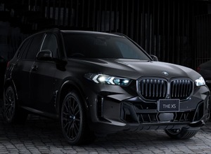 BMW X5 | レスポンス（Response.jp）
