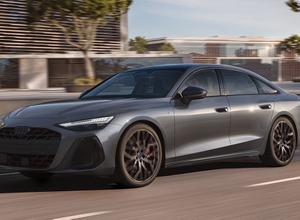 人気▲AUDI アウディA6 A6L C7 S6 RS6 C7 カーボン ファイバー 交換式 ミラーカバー アシスト機能なし 左右セット