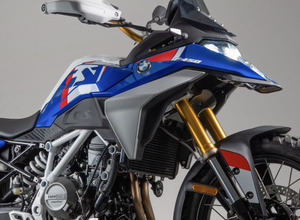 BMW モトラッド | レスポンス（Response.jp）