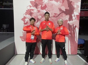 豊田自動織機 トヨタL＆F | レスポンス（Response.jp）