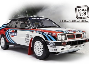 ランチア | レスポンス（Response.jp）