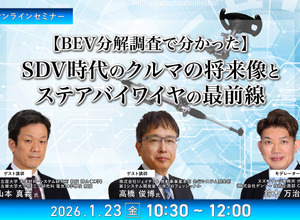 レスポンスセミナーINFO | レスポンス（Response.jp）