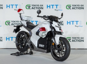 ホンダ（本田技研工業） | レスポンス（Response.jp）