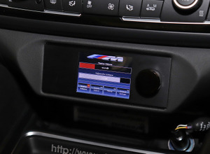 初めてのカーオーディオ | レスポンス（Response.jp）