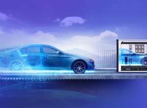 CES | レスポンス（Response.jp）