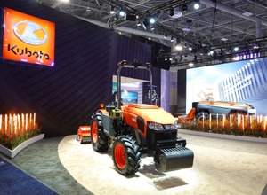 CES | レスポンス（Response.jp）