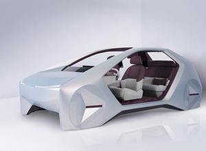 CES | レスポンス（Response.jp）