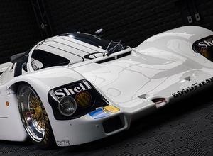 WEC ルマン 24時間耐久レース | レスポンス（Response.jp）