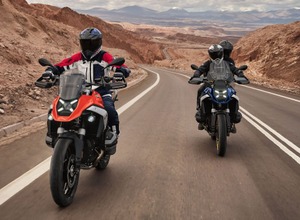 BMW モトラッド | レスポンス（Response.jp）