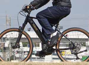eバイク・電動アシスト自転車 | レスポンス（Response.jp）
