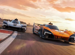 WEC ルマン 24時間耐久レース | レスポンス（Response.jp）