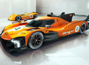 WEC ルマン 24時間耐久レース | レスポンス（Response.jp）