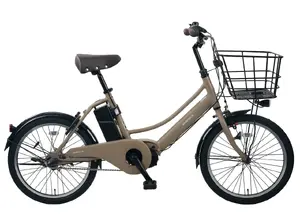eバイク・電動アシスト自転車 | レスポンス（Response.jp）