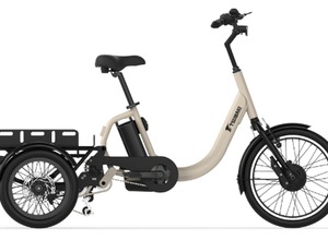 eバイク・電動アシスト自転車 | レスポンス（Response.jp）