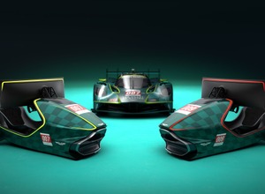 WEC ルマン 24時間耐久レース | レスポンス（Response.jp）