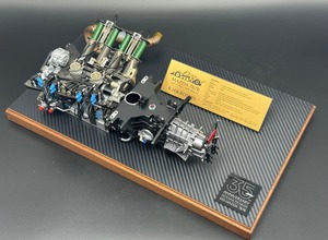 WEC ルマン 24時間耐久レース | レスポンス（Response.jp）