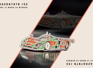 WEC ルマン 24時間耐久レース | レスポンス（Response.jp）