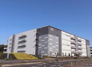 佐川急便、SGホールディングスグループ | レスポンス（Response.jp）