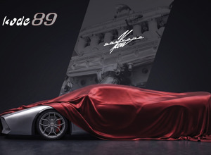 Ken Okuyama Cars | レスポンス（Response.jp）