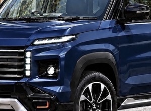 ‼️限定値引‼️三菱 パジェロミニ SUV 青色 三菱 パジェロミニ | レスポンス（Response.jp）