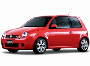 MOMOボス　VW　GOLF3/LUPO　エアバック付車　8016 Amazon | ステアリングボス VW GOLF3/POLO/LUPO