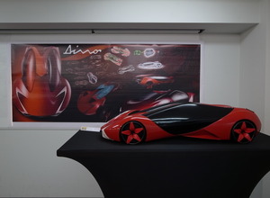 TCA 東京コミュニケーションアート専門学校 | レスポンス（Response.jp）