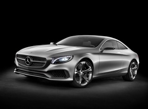 メルセデスベンツ CLクラス | レスポンス（Response.jp）