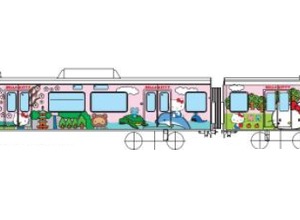 近畿車輛 | レスポンス（Response.jp）