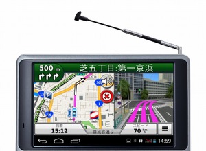 GARMIN nuvi 2795 日本版 ガーミン nuvi2795 価格比較 - 価格.com
