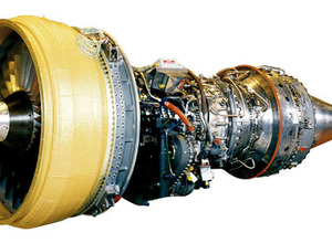 ゼネラル・エレクトリック（GE） | レスポンス（Response.jp）