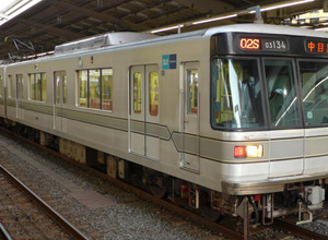 近畿車輛 | レスポンス（Response.jp）