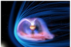 木星のオーロラは太陽風が引き起こす…JAXAの惑星分光観測衛星「ひさき」などで解明 画像