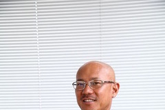 【川崎大輔の流通大陸】IT化で成功、海外に必要とされる中古車輸出とは 画像