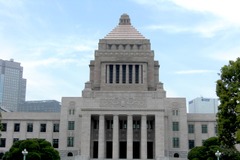 不正な型式指定取り消しや虚偽報告の罰則を強化---法案を提出へ 3月上旬 画像