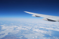 航空運送安全情報、航空事故1件、重大インシデント3件、安全上のトラブル536件 2016年度上半期 画像