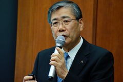 大型客船製造事業撤退とMRJの納入延期、根は同じ? 画像