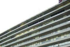 交通運輸分野の政策課題を解決へ---研究課題を募集 画像