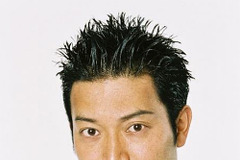 BIKE! BIKE! BIKE!、ぐっさん来場決定…トークショーやライブなど 画像