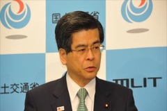 クルーズ港の旅客ターミナル、官民連携で整備...港湾法改正案を閣議決定 画像