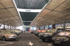 【川崎大輔の流通大陸】“プレモーターリゼーション期”のベトナム自動車市場が伸びる理由 画像