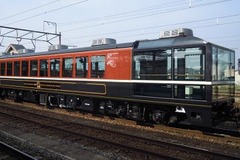 SL列車に鉄道資料館の学芸員が添乗…『SLばんえつ物語』の出張講座 画像
