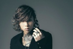 【鈴鹿8耐】音楽イベント「8フェス」、第2弾出演アーティスト発表 画像