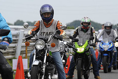 『ロードライダー』、読者ミーティングを筑波で開催 6月18日 画像