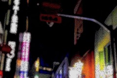 やっぱりね【24時間アンケート】ほんとうの三度目の正直、プレミアムフライデーに何をする? 画像