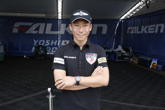 【レッドブル・エアレース千葉】室屋義秀選手、3日のフライト 画像