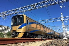 泉北線の難波直通特急を増発…泉北・南海高野線でダイヤ改正 8月26日 画像