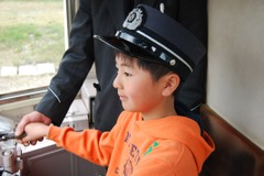 路面電車の体験運転がふるさと納税返礼品に…国内唯一、豊橋市 画像