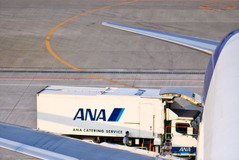 リチウム電池内臓電子機器の航空受託手荷物、電源オフや損傷対策を旅客に義務付け 画像